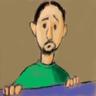 Profilbild von Rey Esteban