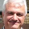 Profilbild von Neil Randon