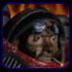 FireBat0313's profile picture