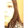 Una profil fotoğrafı