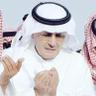 Фото профиля عبدالله اﻻحمدي