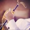 Bader al-Anazy 的头像