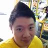 Profilbild von Jazmon (傢傢)