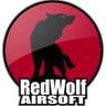 Profilbild von redwolfairsoft
