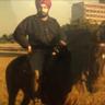 JATINDER SINGH 的头像