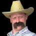 Profilbild von Mo Bell