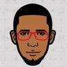 Red Frames Gaming 的头像