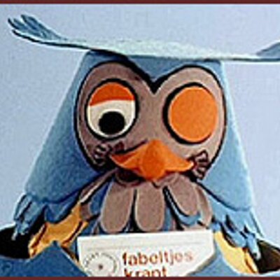 Starbuck's profile picture