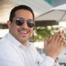 Saad Al-Husainan's profile picture