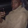 el moore's profile picture