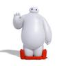 Michael's profile picture