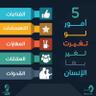 Фото профиля نون