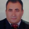 Фото профиля dr.Ibrahem salem
