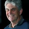 john wragg profil fotoğrafı