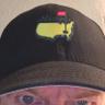 Profilbild von Rick