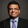 Dennis Patel's profile picture