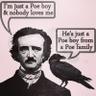 Фото профиля Baltimore Memes