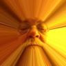 Boomer profil fotoğrafı