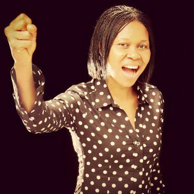 DrJoeOdumakin's profile picture