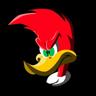 eduardo horacio alba's profile picture