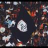 MOHAMMED's profile picture