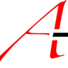 Atheist Minus's profile picture