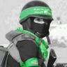 Profilbild von القائد&الملهم