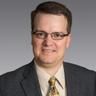 Profilbild von Kenneth H Stammen Jr