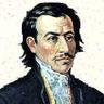 Profilbild von Espejo Eugenio