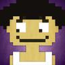 XILING's profile picture
