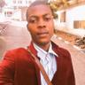 Ogundiran Akinkunmi profil fotoğrafı