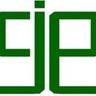 Фото профиля JC