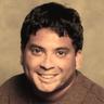 Kevin Dajee's profile picture