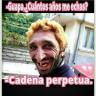 L.ADRIÁN Balaroja 的头像
