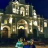 Hablame en un tweet's profile picture