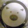 Chikaboo's profile picture
