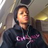 Nrs Rosemary Ikhalo♣'s profile picture