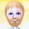 Profilbild von Alex Schmidt
