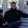 Jose Luis Galindo's profile picture