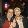celil's profile picture