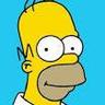 Profilbild von Homero Analítico