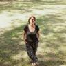 lidia profil fotoğrafı