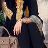 Profilbild von دلال ღ