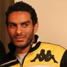 Profilbild von osama fouad