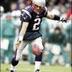 flutie's girl's profile picture