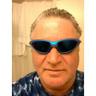 Profilbild von mitch friedman