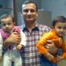 khurram kiyani's profile picture