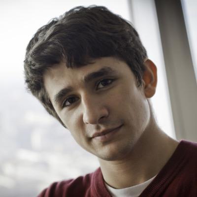 КЛАКА's profile picture