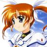 なのはスーパー's profile picture