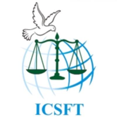 icsft's profile picture